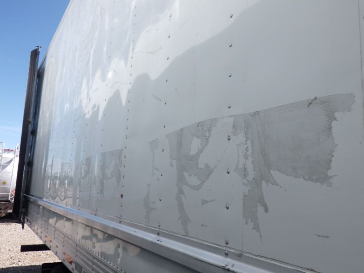 2019-utility-3000r-image-12