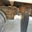 #3278-•-2017-isuzu-n-series-straight-truck-(has-wi-title)-image-29
