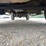 2011-ford-f350-image-25