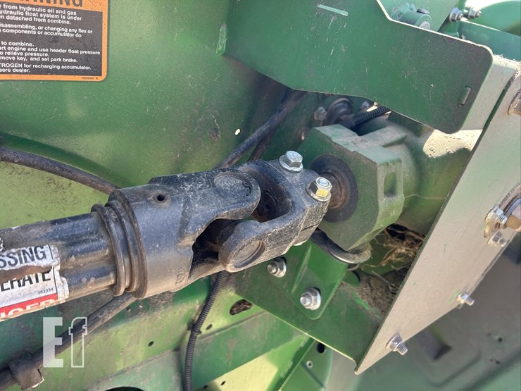 2013-john-deere-640fd-image-56