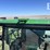 2012-john-deere-4940-image-52