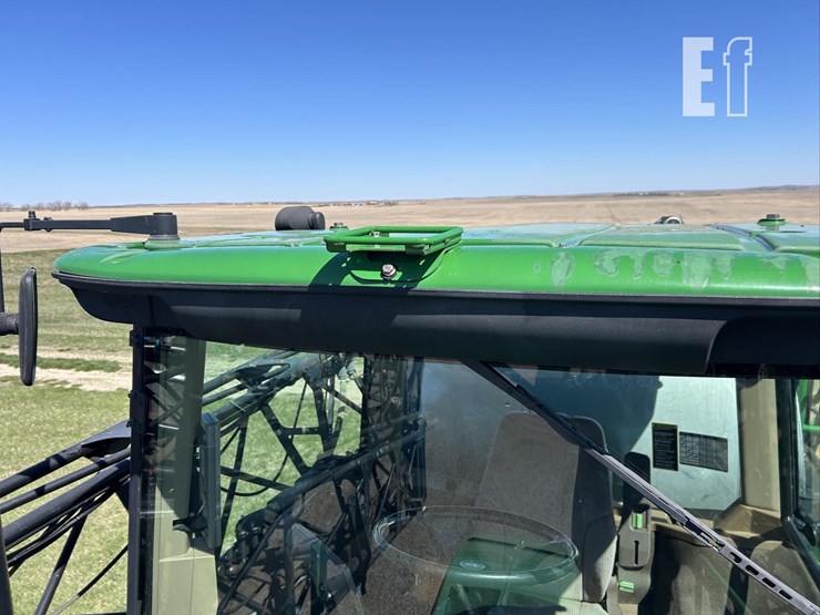 2012-john-deere-4940-image-52