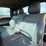 2011-ford-f150-image-13
