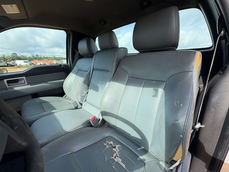 2011-ford-f150-image-13