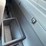 #3278-•-2017-isuzu-n-series-straight-truck-(has-wi-title)-image-65