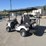 2026-sdlanch-sdlc80-shuttle-golf-cart,-image-4