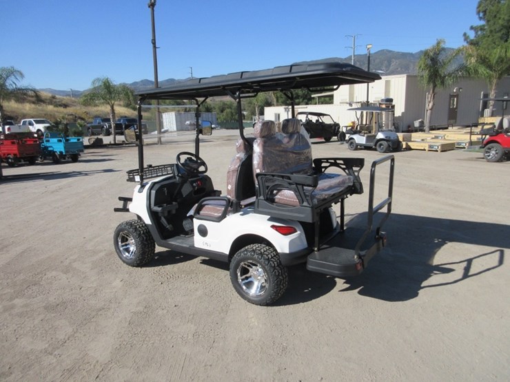 2026-sdlanch-sdlc80-shuttle-golf-cart,-image-4