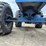 ford-tw30-image-36