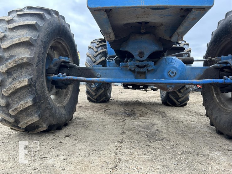 ford-tw30-image-36