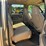 1999-ford-f250-lariat-image-16