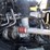 2022-international-lt-image-26