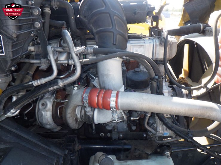 2022-international-lt-image-26