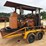 generac-50-kw-image-3