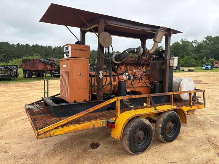 generac-50-kw-image-3