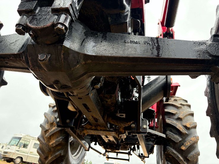 mahindra-5555-image-9