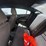 #23960-•-2015-dodge-charger-sedan-2c3cdxat6fh890807-image-18