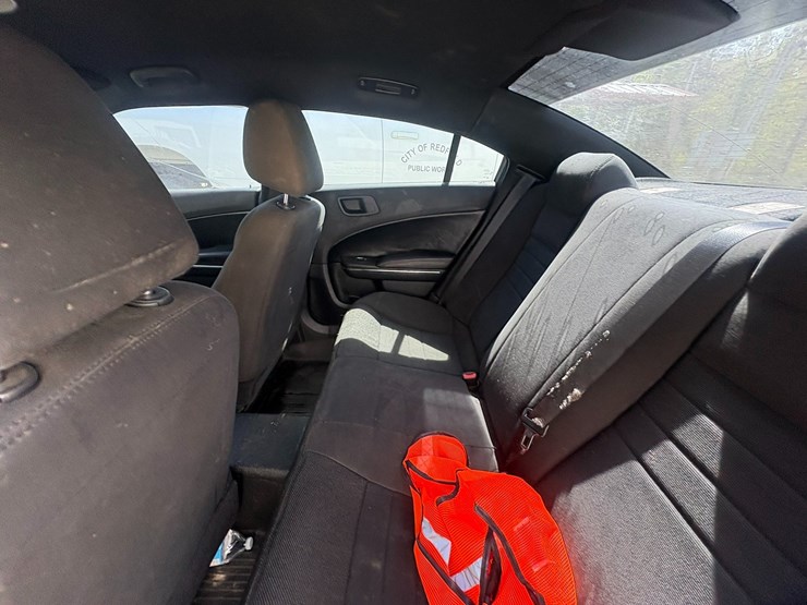 #23960-•-2015-dodge-charger-sedan-2c3cdxat6fh890807-image-18