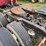 1998-kenworth-t600-image-4
