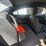 #23960-•-2015-dodge-charger-sedan-2c3cdxat6fh890807-image-26