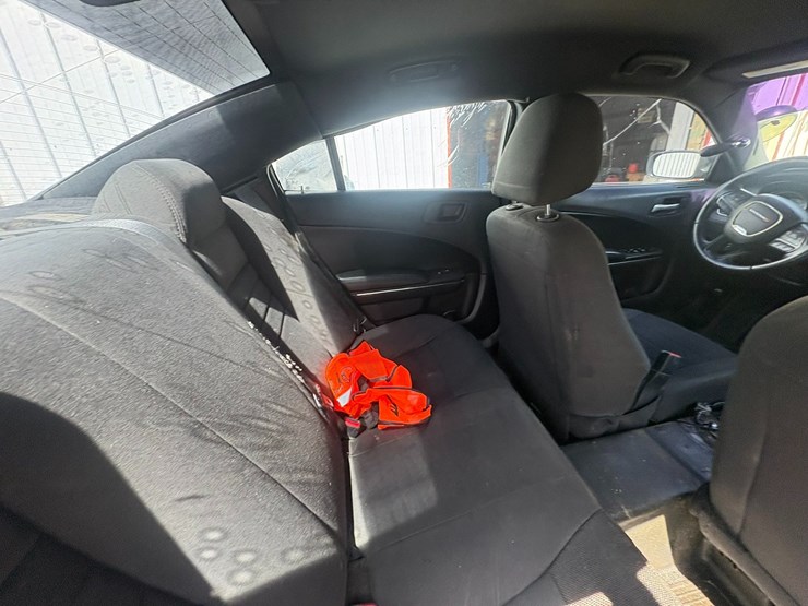 #23960-•-2015-dodge-charger-sedan-2c3cdxat6fh890807-image-26