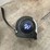 #8596-•-assortment-of-shop-items-image-10