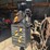 #1818-•-craftsman-griplatch-tool-chest-on-casters-image-1