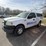 2008-ford-f150-image-1