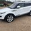 2013-land-rover-range-rover-image-1