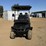 (black)-irgc80-lifted-electric-golf-cart-**unassembled**(new/unused)-plugs-into-standard-110-outlet…-image-2