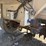 #42730-•-1996-weld-it-s/a-5400gal-fuel-trailer-1w9t23269tl010011-inv#-42730-image-11