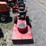 simplicity-rough-cut-walk-behind-mower-image-2