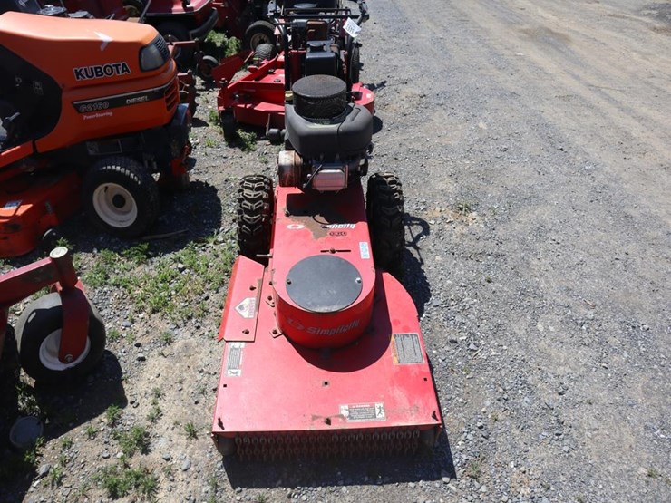 simplicity-rough-cut-walk-behind-mower-image-2