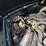 1998-jeep-cherokee-image-13