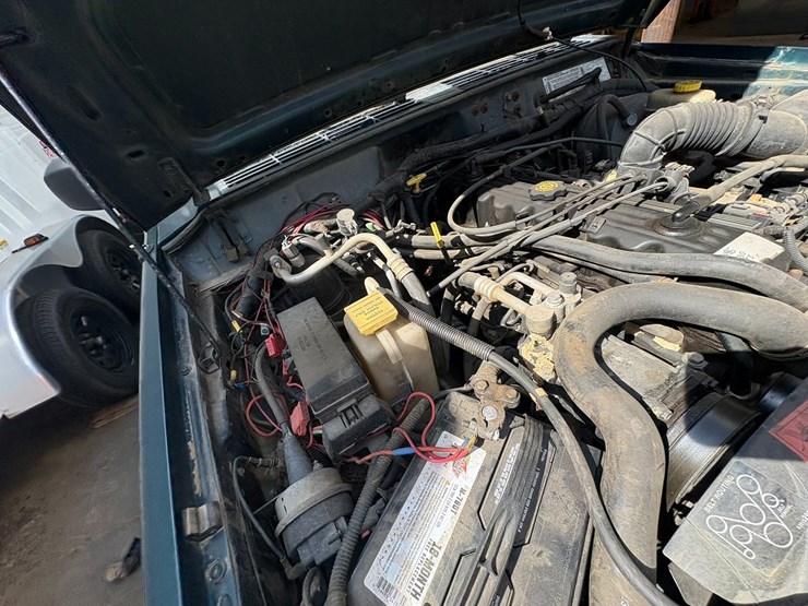 1998-jeep-cherokee-image-13