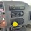 2003-peterbilt-330-image-39