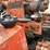 1999-ditch-witch-jt2720-image-13