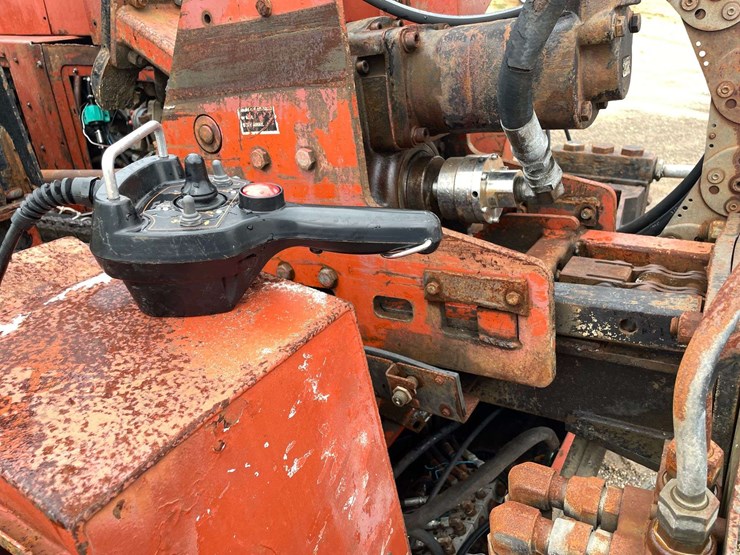 1999-ditch-witch-jt2720-image-13