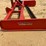 tufline-6-image-13