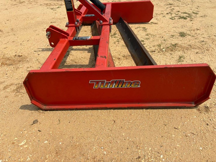 tufline-6-image-13