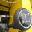 2026-sdlanch-cd25-crawler-dumper,-image-8