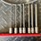 #1839-•-assorted-specialty-sockets-image-10