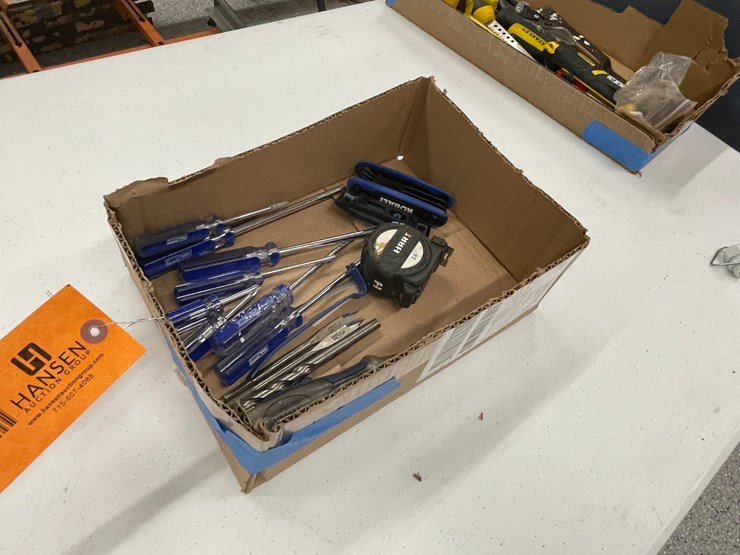 #8612-•-assortment-of-shop-tools-image-2