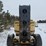 grove-amz68xt-image-6
