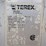 2008-terex-al4000-image-21