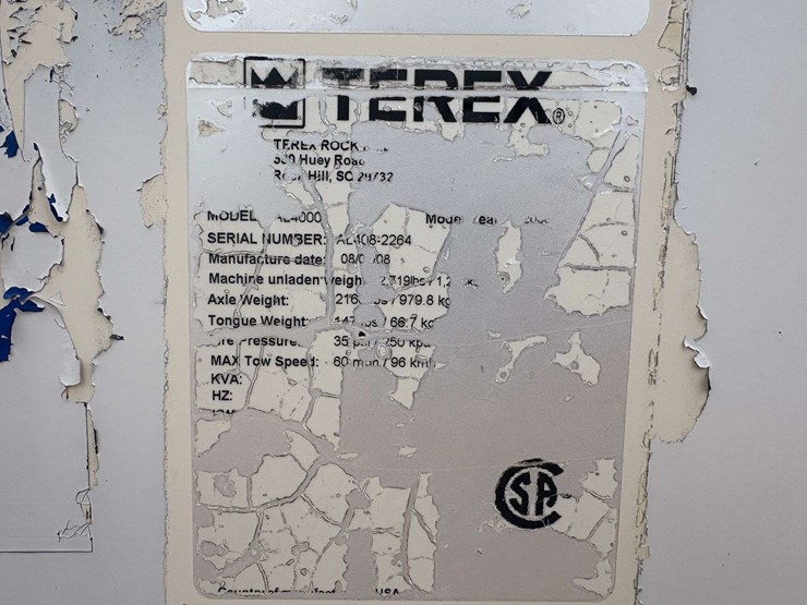 2008-terex-al4000-image-21