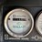 2014-sullair-185-cfm-image-17