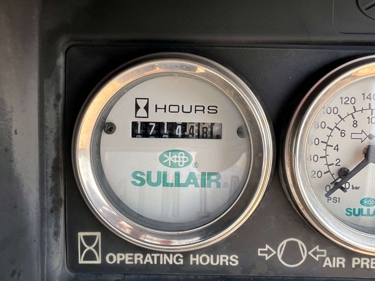 2014-sullair-185-cfm-image-17