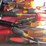 #1824-•-assorted-screwdrivers-image-1