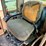 deere-670b-image-21