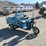 2026-et13-mini-3-wheel-tricycle,-image-2